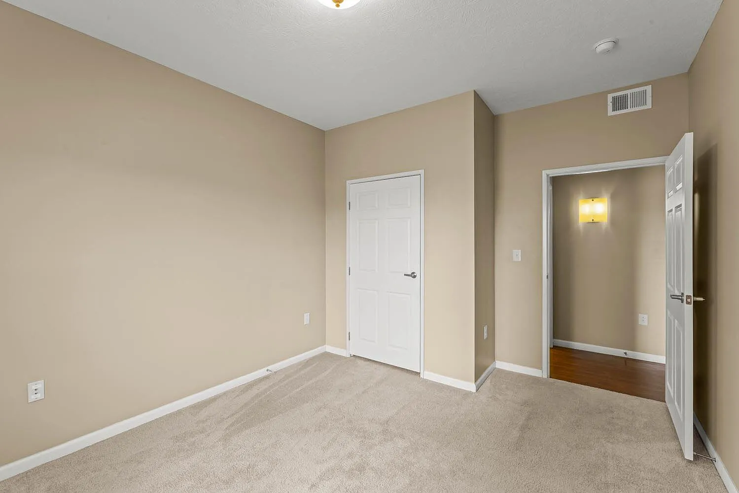 Gateway Senior Housing — Photo 2