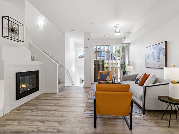 5th image of 1031 Niguel Ln