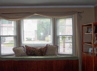 421 Elm Ave, Woodbury, NJ 08096