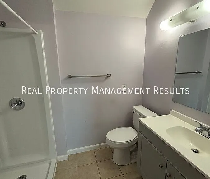 4208 Spring Valley Rd — Photo 13