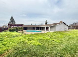 628 Williams Ave, Turlock, CA