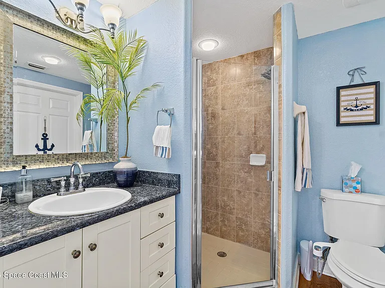 816 Mystic Dr #A202 — Photo 27