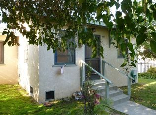 947 Amoroso Pl, Venice, CA 90291