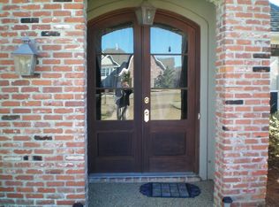 764 Danforth Dr, Madison, MS 39110