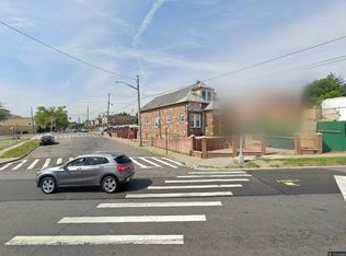 1672 E Gun Hill Rd #1, Bronx, NY 10469