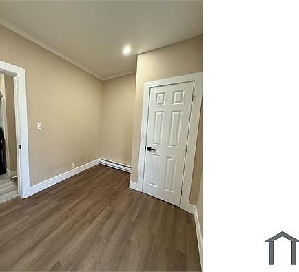 5th image of 249 2nd St