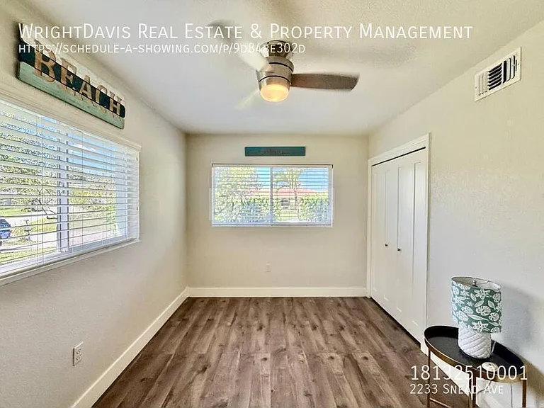 2233 Snead Ave — Photo 23
