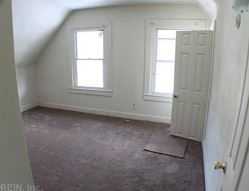 4th image of 2702 Portsmouth Blvd