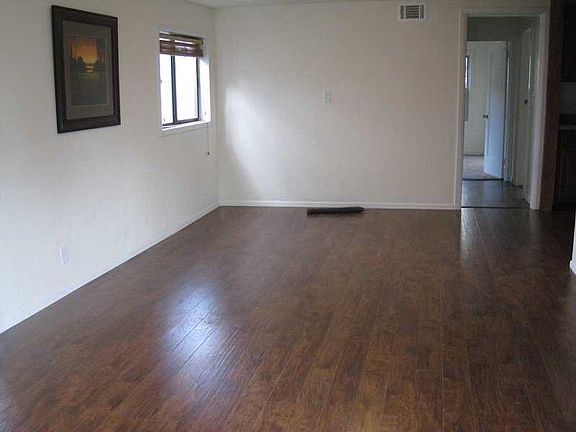 5th image of 2518 Zimmerman Trl