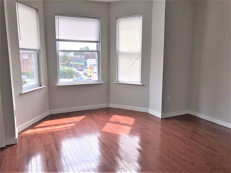 742 South 53rd Street — Photo 14