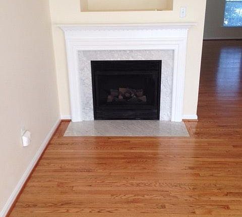 3rd image of 723 Harbor Side St