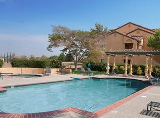 460 Bollinger Canyon Ln APT 184, San Ramon, CA 94582