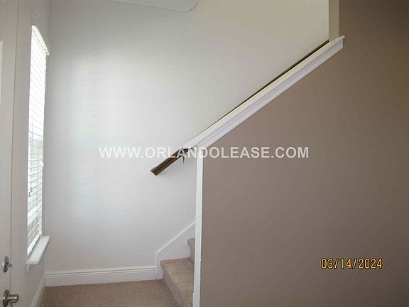 3rd image of 7154 Desert Mandarin St