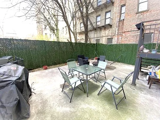 Rented by Dwelling NY Realty Inc | media 17