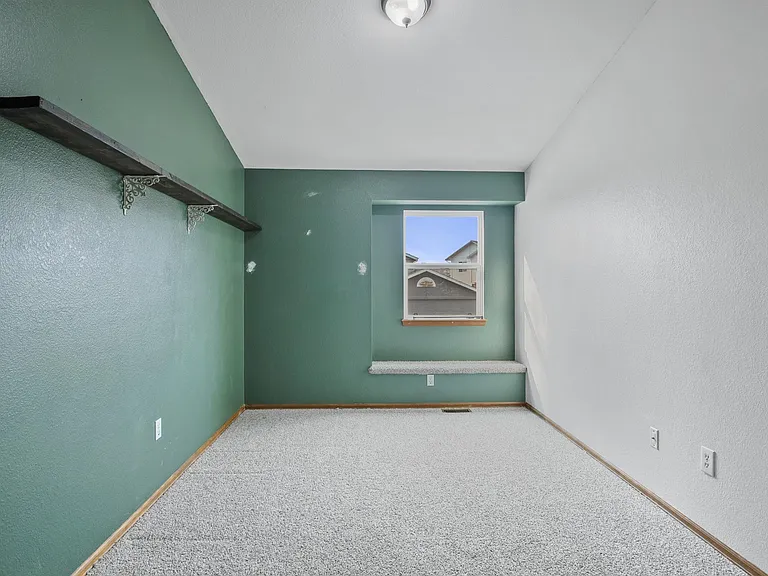 5055 Galileo Dr — Photo 21