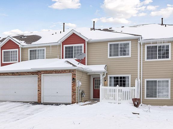 2nd image of 717 Mariner Way