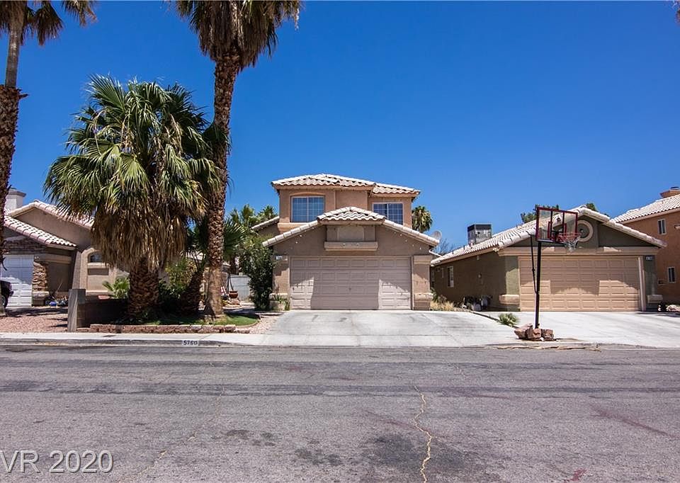 1st image of 5760 Sandtrap Ct