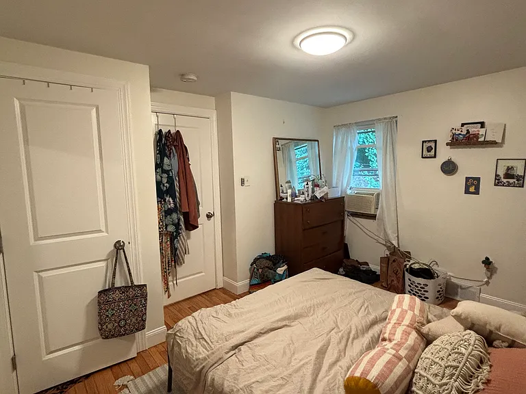 7606 Cheyenne St #7604 — Photo 7