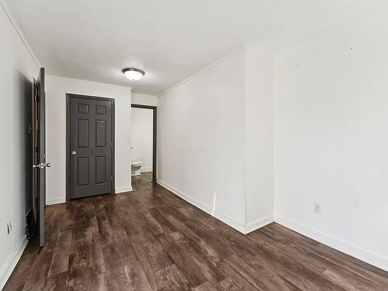 3814 S 24th St #3 — Photo 15
