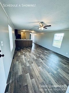 5th image of 701 W Mill St Lot 186