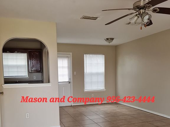 2nd image of 809 W Arroyo Park Ln APT A