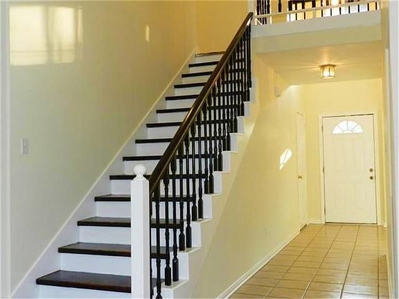 2nd image of 13222 E Cypress Forest Dr