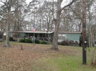 14641 Youpon Dr, Splendora, TX 77372