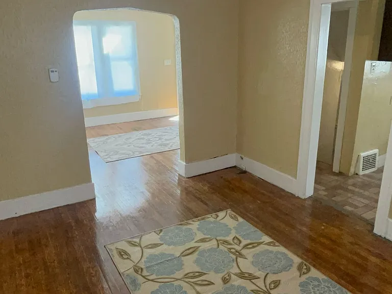 17673 Westbrook St — Photo 10