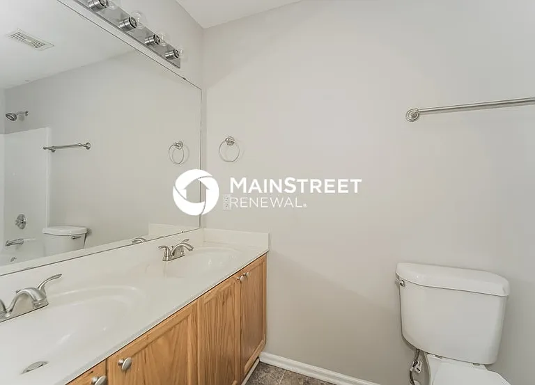 1529 Braveheart Ln — Photo 15