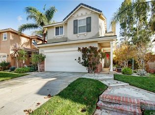 5786 Mapleview Dr, Riverside, CA 92509