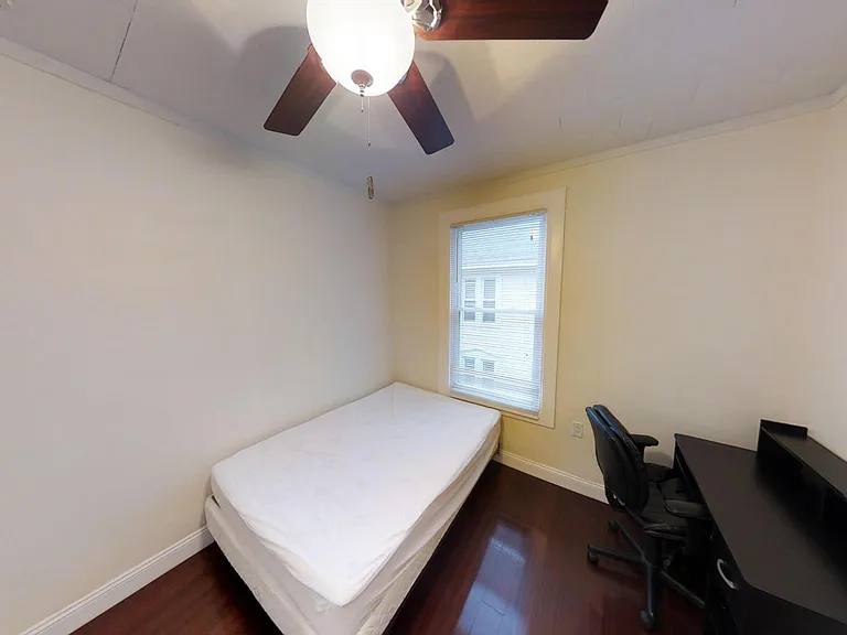 318 Westcott St #3 — Photo 5