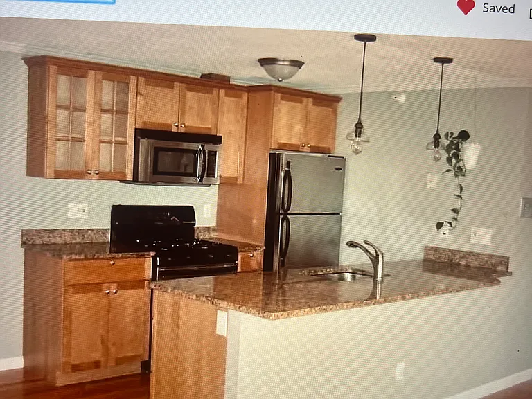 56 Townsend St #C21 — Photo 2
