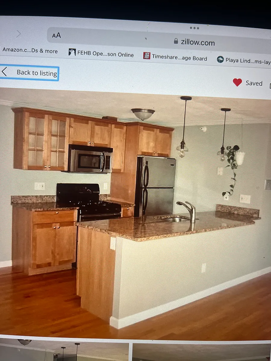 Building Photo - 56 Townsend St #C21