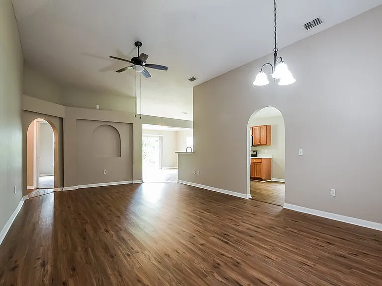 1317 Welch Ridge Ter — Photo 4