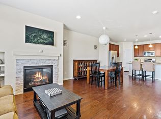 6789 S Old Hammer Ct, Aurora, CO 80016