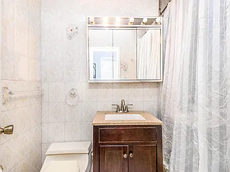 Sold by REMAX Distinguished Homes