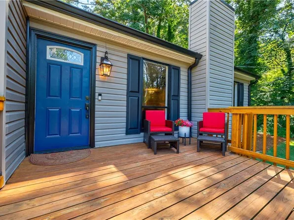 344 Johnson Rd, Lawrenceville, GA 30046