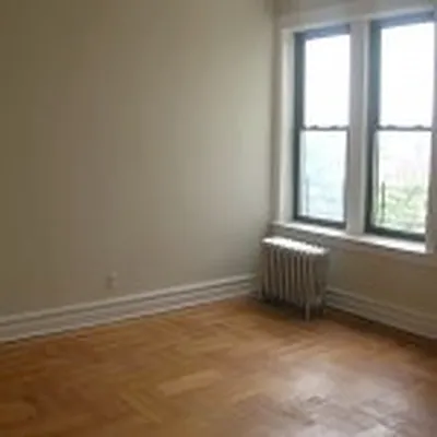 Rented by Koerner & Associates | media 1