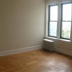 Rented by Koerner & Associates