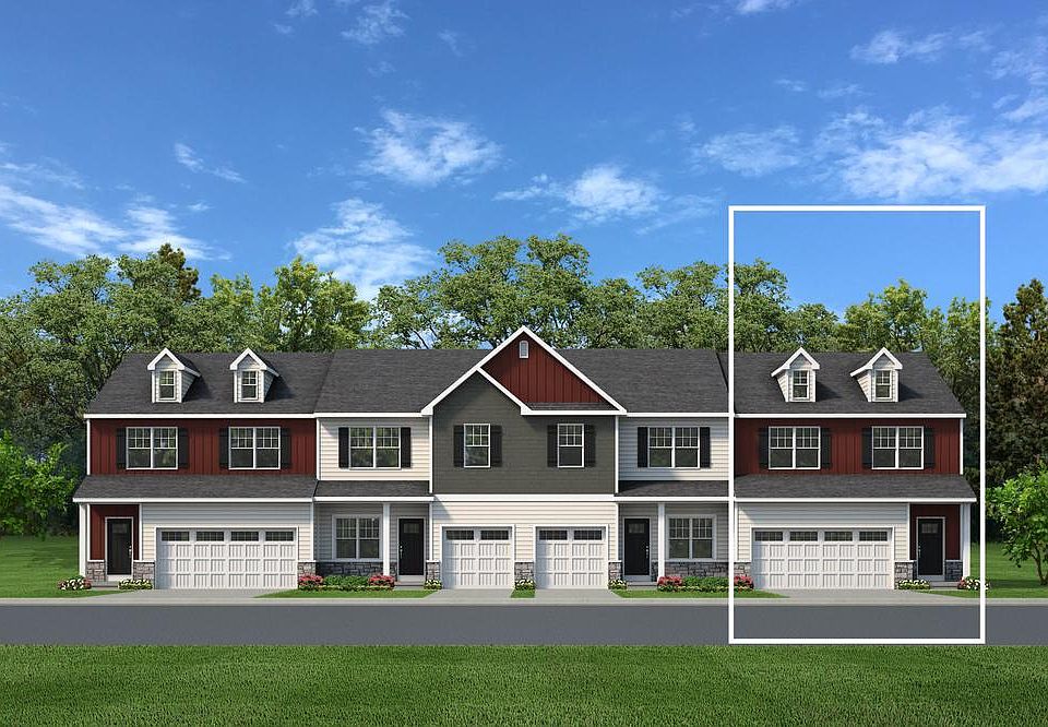 WR-57 Rendering