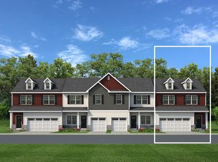 246 Stephanie Dr #57, Easton, PA 18045