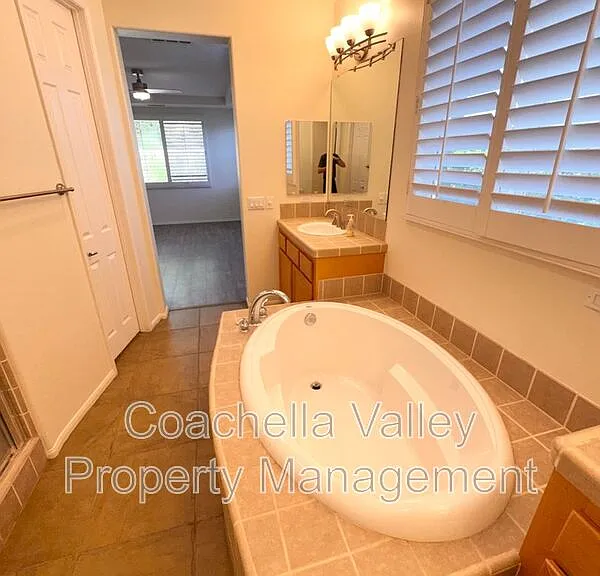 138 Shoreline Dr — Photo 28
