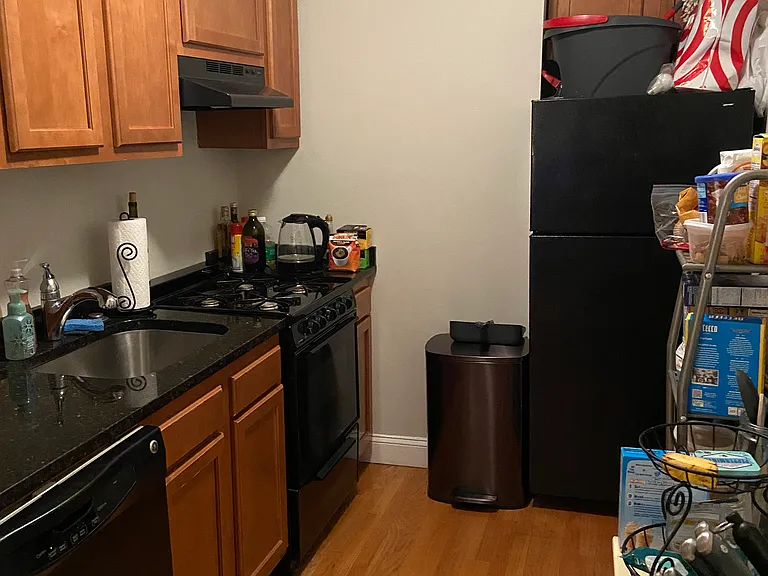 145 Endicott St #5 — Photo 13