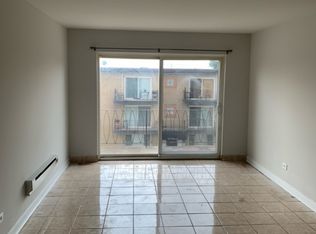 14446 S Torrence Ave #3A, Chicago, IL 60633