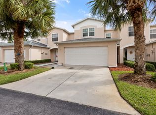 63 Sunset St, Satellite Beach, FL 32937