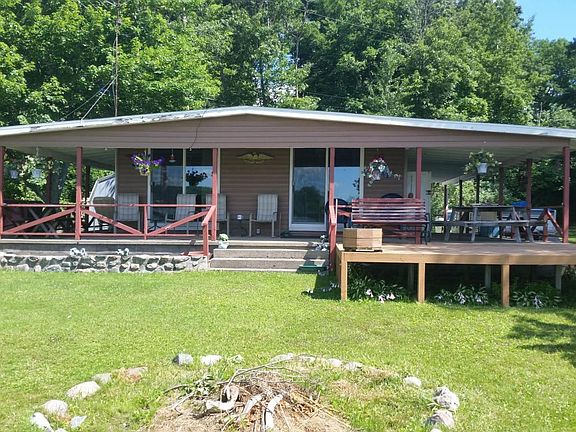 2nd image of 12630 Maston Lake Dr NE
