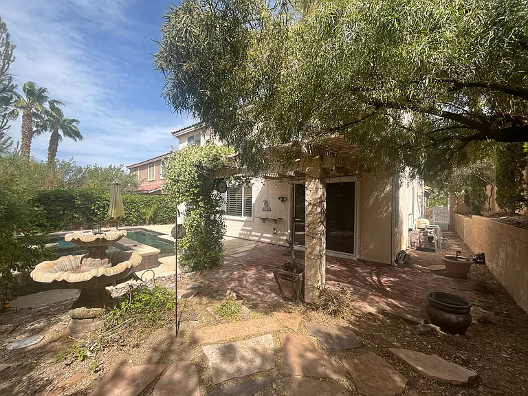 1809 Snow Spring Ln — Photo 111