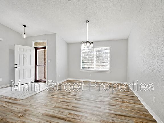 2nd image of 9075 Caribbean Dr