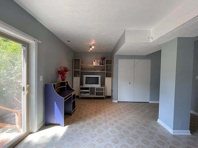 10624 Muirfield Dr — Photo 16
