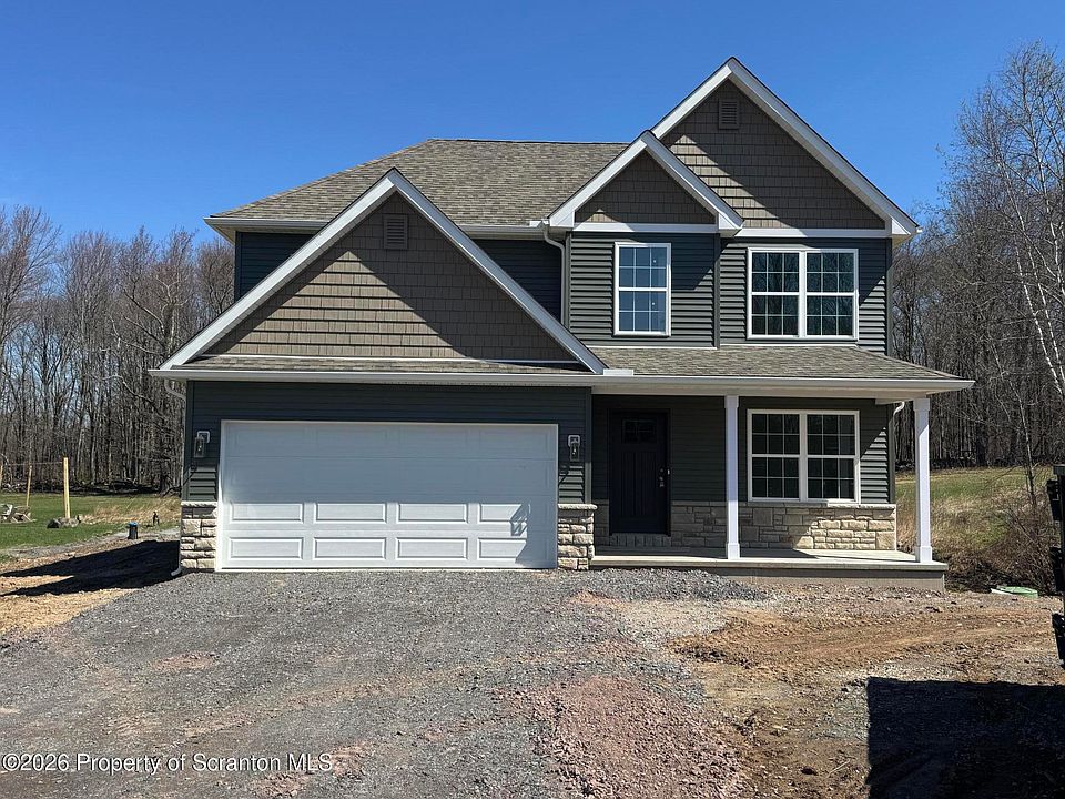 1st image of 236 Mountainview Dr